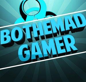 BoTheMadGamer