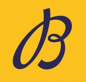 BreitlingOfficial