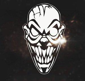 BrutalBass