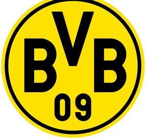 BVB eFootball