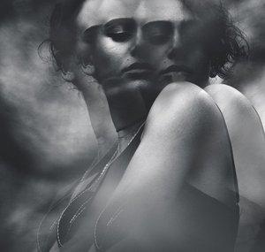 BY MATTHEW FREIHEIT
