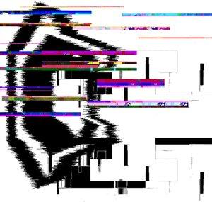 C1NGL