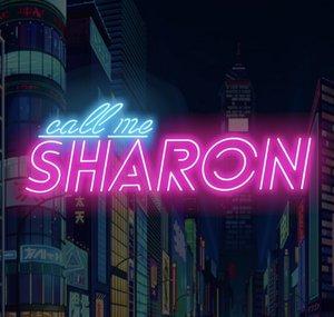 callmesharon