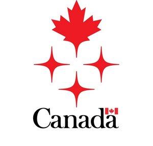 Canadian Space Agency