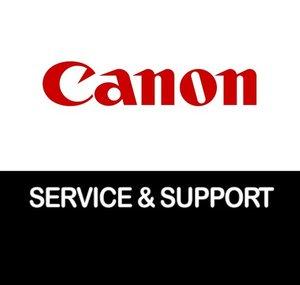 Canon USA Support