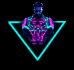 CaptainxAlex Streams