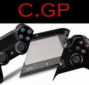 Cardoso GamePlay