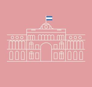 Casa Rosada