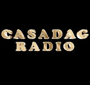 CASADAG RADIO