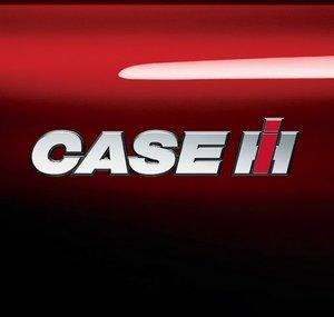 Case IH Deutschland/Österreich/Schweiz