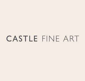 Castle Fine Art