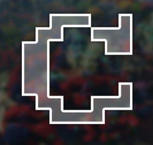 CeltiCraft