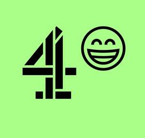 Channel 4 Comedy
