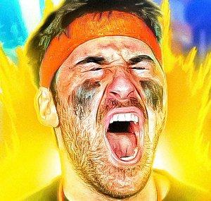 ChizPlays
