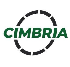 Cimbria