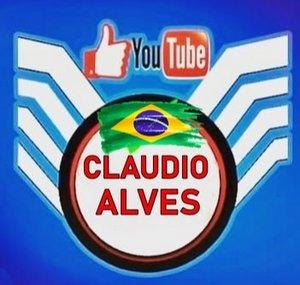CLAUDIO ALVES