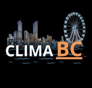 CLIMA BC