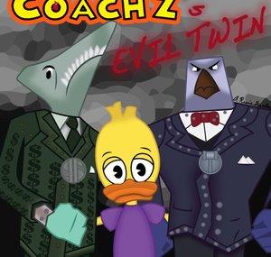 CoachZEvilTwin