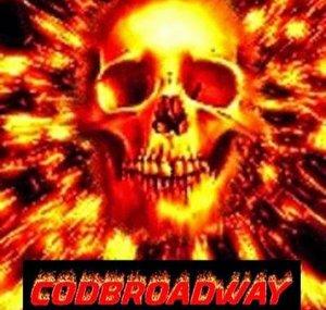 Codbroadway