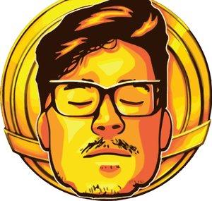 COINTrick