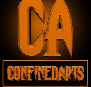 ConfinedArts