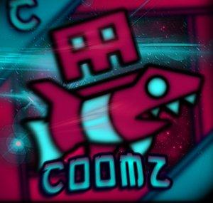 Coomz