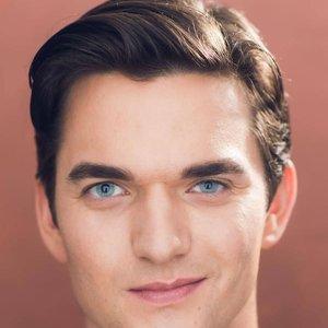 Cooper Drippe