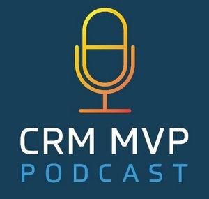 CRM MVP Media