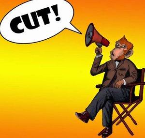 CUTthaSHOW