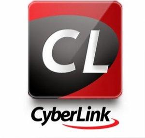 CyberLink Deutschland