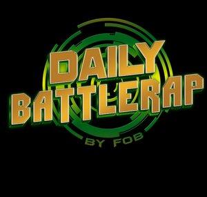 Daily Battlerap