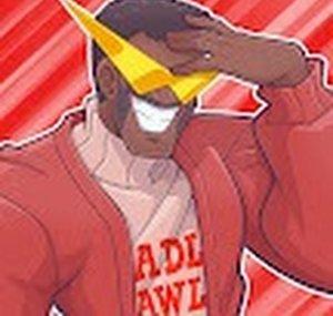 Daitomodachi