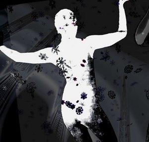 DanceMusicNews
