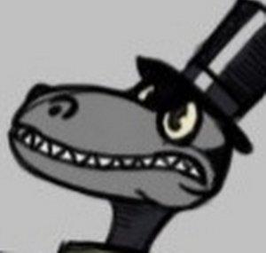 Dapper_