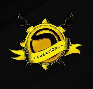 DareCreations