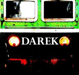Darek Kruk