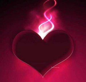 darkheart130