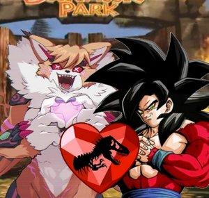 DAVI CROSSOVER Produções