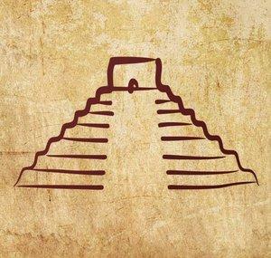 De Historias Y Leyendas