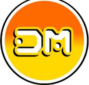 deathmule