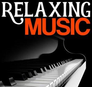 Destiny Relaxing Music
