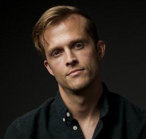 Devon McLaughlin