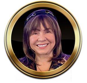 Dianaevoni Vegas Slot Machine Videos