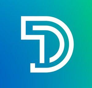 Digitalento