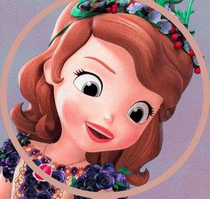 Disney Jr. Nightcore