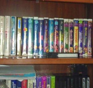 DisneyVHSPreviews