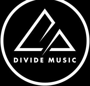 Divide Music
