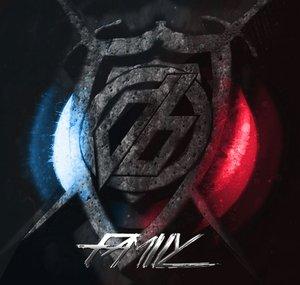 DivisionSixGaming