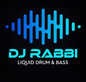 DJ Rabbi UK