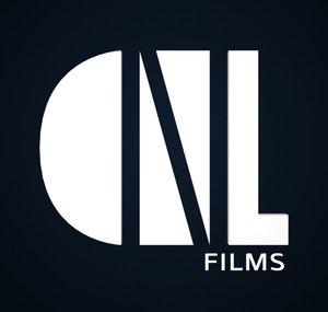 DNLFilms